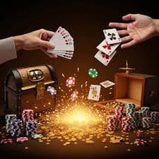 namecheap Adventure Slots Room